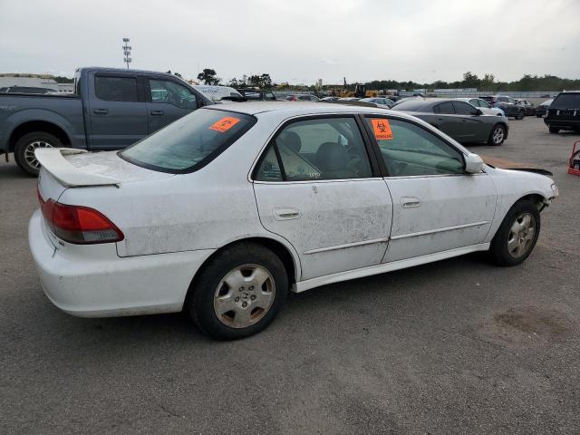 Photo 2 VIN: 1HGCG16501A083833 - HONDA ACCORD EX 