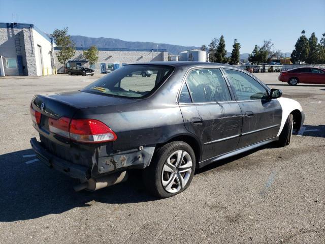 Photo 2 VIN: 1HGCG16502A013024 - HONDA ACCORD 