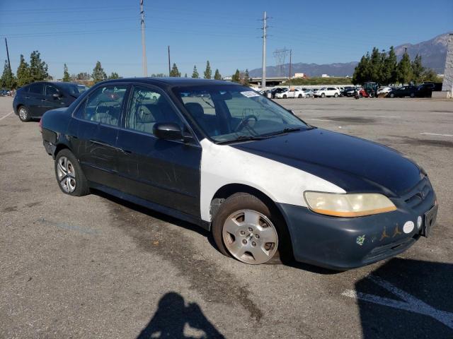 Photo 3 VIN: 1HGCG16502A013024 - HONDA ACCORD 