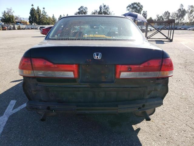 Photo 5 VIN: 1HGCG16502A013024 - HONDA ACCORD 