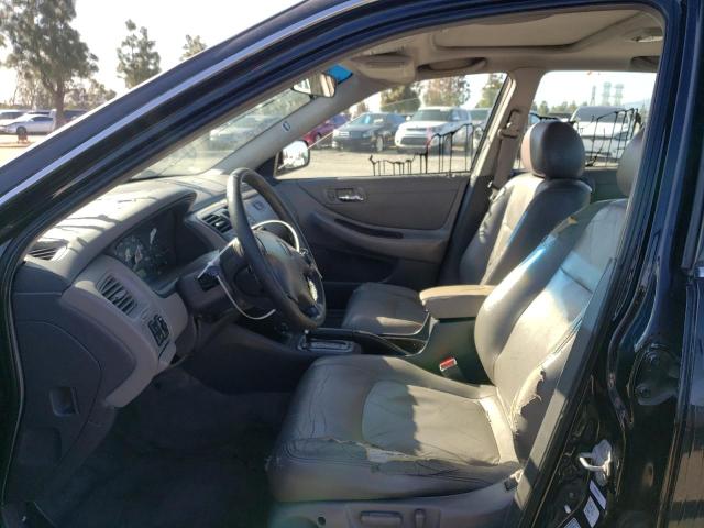 Photo 6 VIN: 1HGCG16502A013024 - HONDA ACCORD 