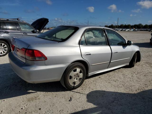 Photo 2 VIN: 1HGCG16502A030342 - HONDA ACCORD EX 