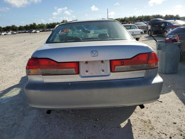 Photo 5 VIN: 1HGCG16502A030342 - HONDA ACCORD EX 