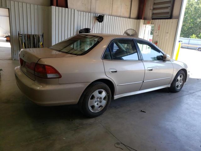 Photo 2 VIN: 1HGCG16502A041650 - HONDA ACCORD EX 