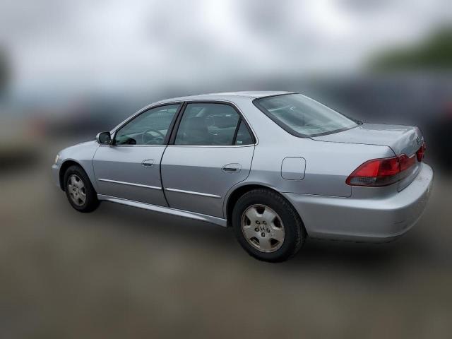 Photo 1 VIN: 1HGCG16502A053913 - HONDA ACCORD 