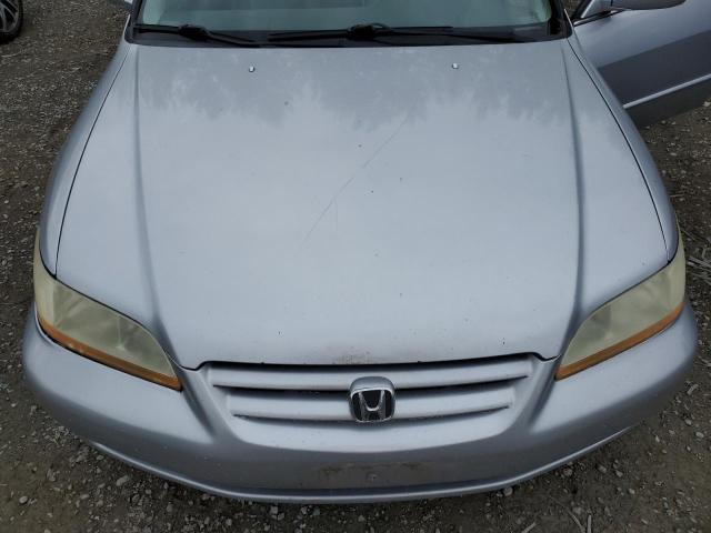 Photo 10 VIN: 1HGCG16502A053913 - HONDA ACCORD 