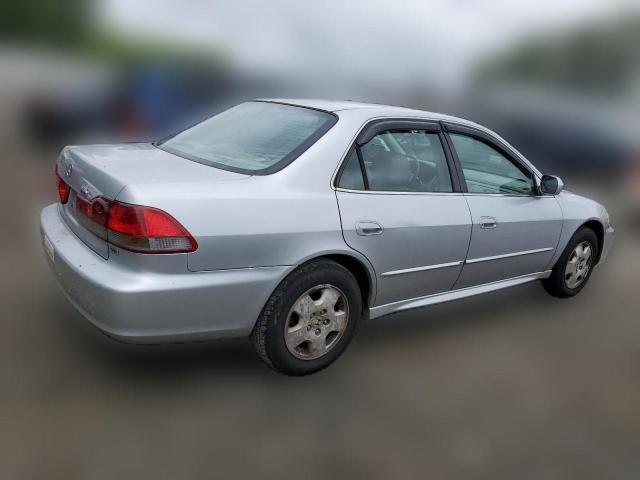 Photo 2 VIN: 1HGCG16502A053913 - HONDA ACCORD 