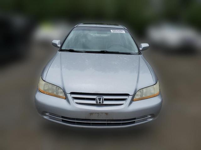 Photo 4 VIN: 1HGCG16502A053913 - HONDA ACCORD 