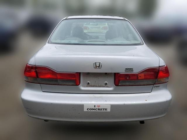 Photo 5 VIN: 1HGCG16502A053913 - HONDA ACCORD 