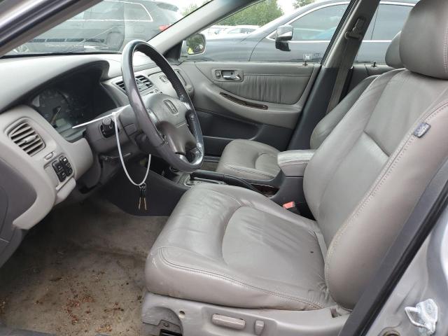 Photo 6 VIN: 1HGCG16502A053913 - HONDA ACCORD 