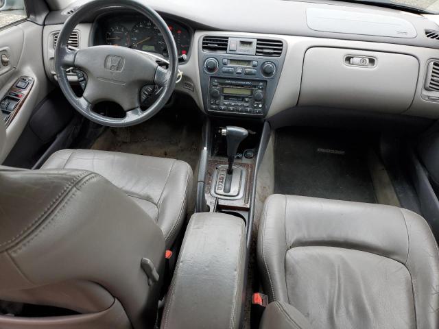 Photo 7 VIN: 1HGCG16502A053913 - HONDA ACCORD 