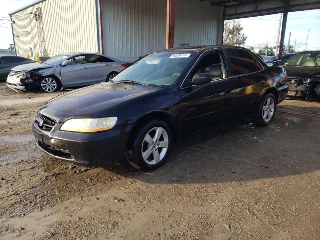 Photo 0 VIN: 1HGCG1650WA005155 - HONDA ACCORD 