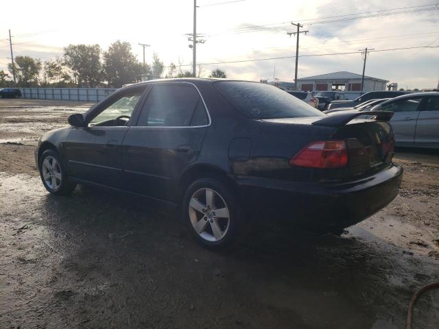 Photo 1 VIN: 1HGCG1650WA005155 - HONDA ACCORD 