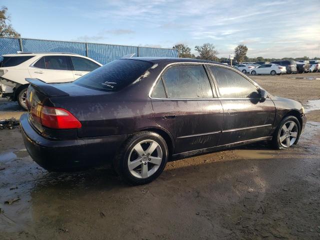 Photo 2 VIN: 1HGCG1650WA005155 - HONDA ACCORD 