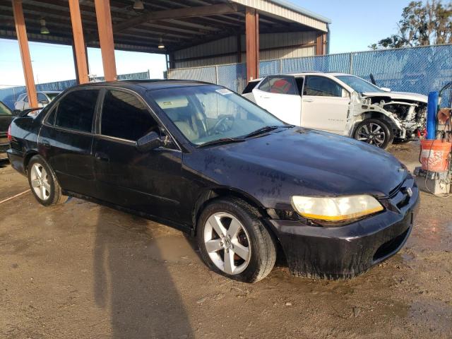 Photo 3 VIN: 1HGCG1650WA005155 - HONDA ACCORD 