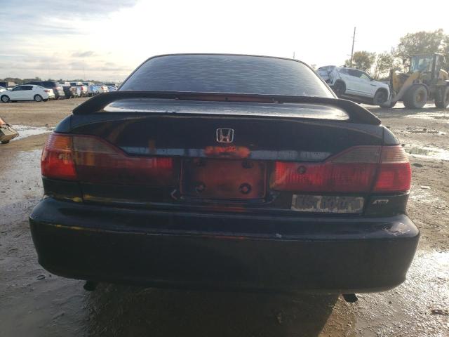 Photo 5 VIN: 1HGCG1650WA005155 - HONDA ACCORD 