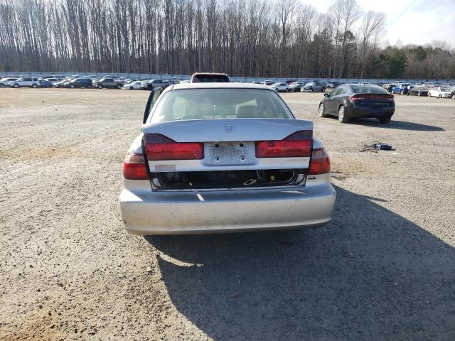 Photo 5 VIN: 1HGCG1650WA031836 - HONDA ACCORD 