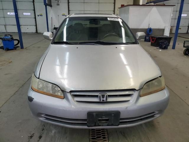 Photo 4 VIN: 1HGCG1650XA005433 - HONDA ACCORD 