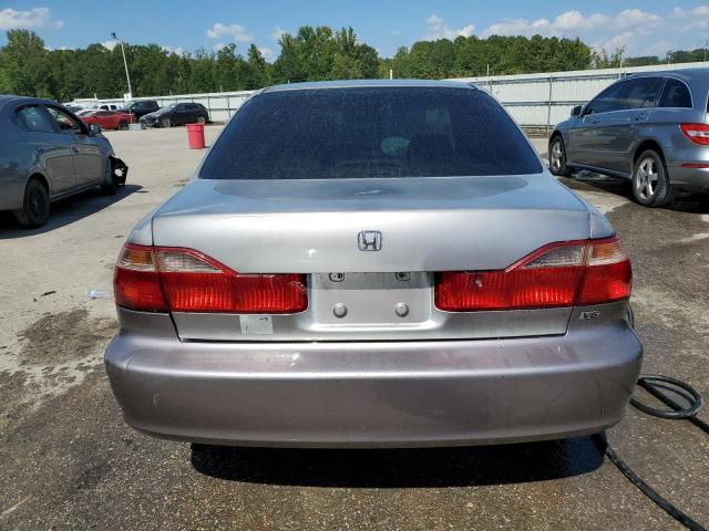 Photo 5 VIN: 1HGCG1650YA055427 - HONDA ACCORD 