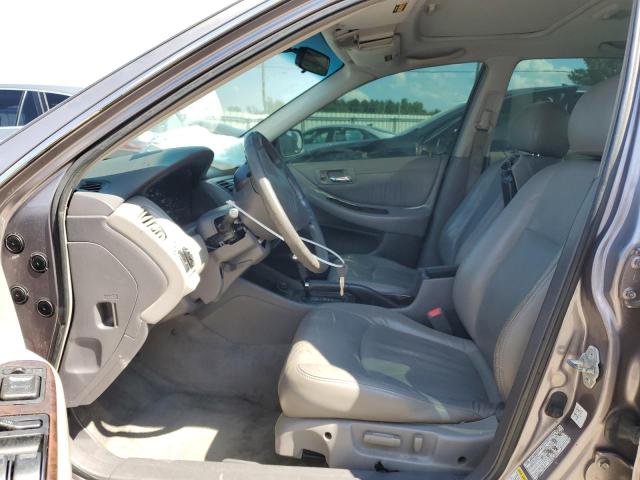 Photo 6 VIN: 1HGCG1650YA055427 - HONDA ACCORD 