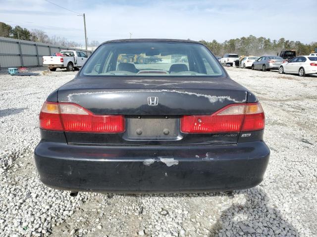 Photo 5 VIN: 1HGCG1650YA071840 - HONDA ACCORD 