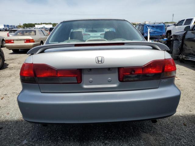 Photo 5 VIN: 1HGCG16511A010051 - HONDA ACCORD 