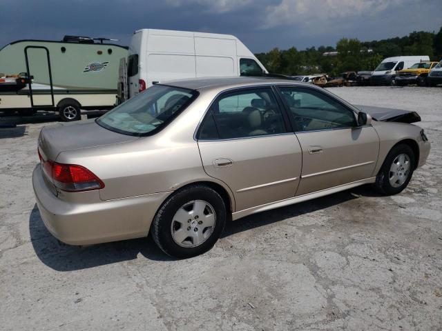 Photo 2 VIN: 1HGCG16511A015007 - HONDA ACCORD EX 