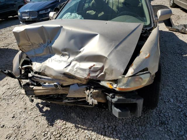 Photo 10 VIN: 1HGCG16511A055815 - HONDA ACCORD EX 