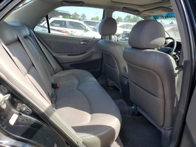 Photo 9 VIN: 1HGCG16511A059024 - HONDA ACCORD 