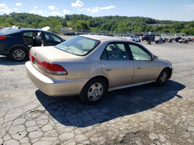 Photo 2 VIN: 1HGCG16511A084375 - HONDA ACCORD 