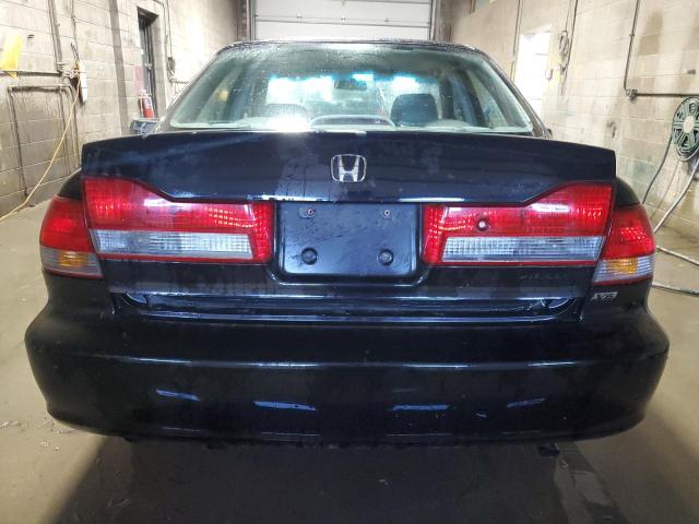 Photo 5 VIN: 1HGCG16512A031063 - HONDA ACCORD EX 