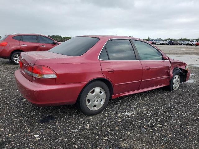 Photo 2 VIN: 1HGCG16512A052429 - HONDA ACCORD 