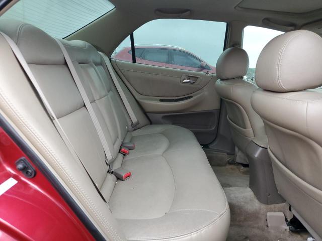 Photo 9 VIN: 1HGCG16512A052429 - HONDA ACCORD 