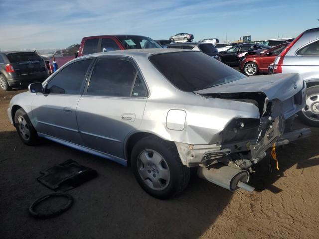 Photo 1 VIN: 1HGCG16512A071935 - HONDA ACCORD EX 