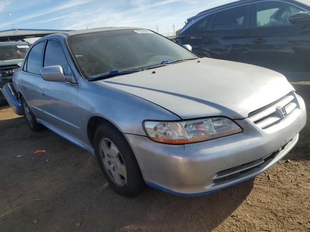 Photo 3 VIN: 1HGCG16512A071935 - HONDA ACCORD EX 