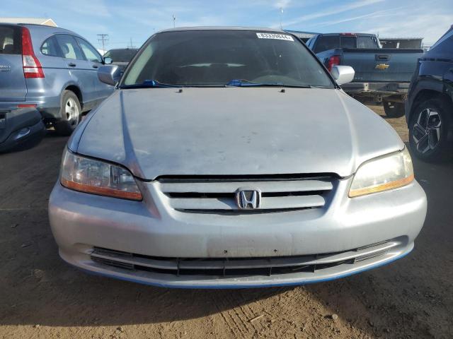 Photo 4 VIN: 1HGCG16512A071935 - HONDA ACCORD EX 