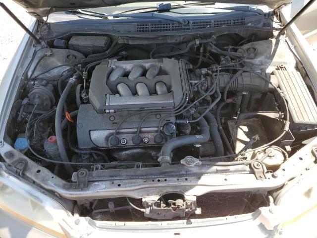 Photo 10 VIN: 1HGCG1651WA071715 - HONDA ACCORD 