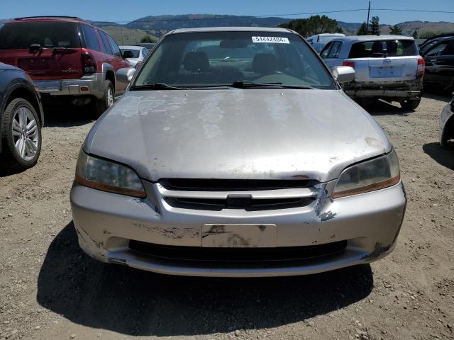 Photo 4 VIN: 1HGCG1651WA071715 - HONDA ACCORD 