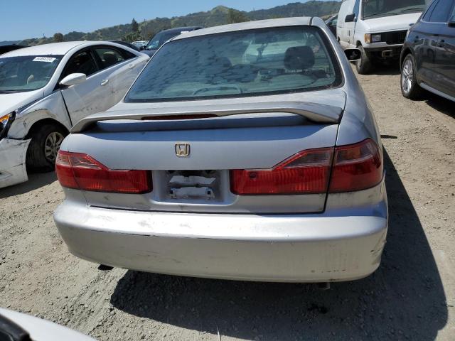 Photo 5 VIN: 1HGCG1651WA071715 - HONDA ACCORD 