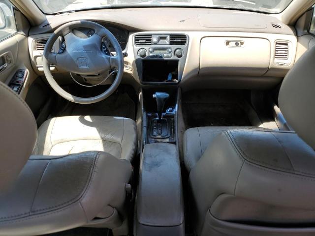 Photo 7 VIN: 1HGCG1651WA071715 - HONDA ACCORD 