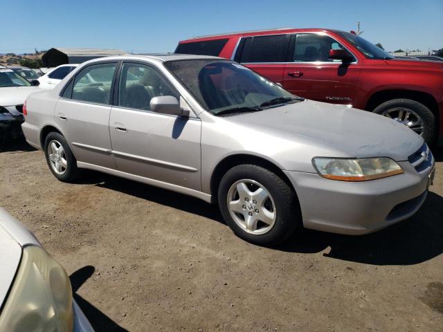 Photo 3 VIN: 1HGCG1651XA000323 - HONDA ACCORD EX 