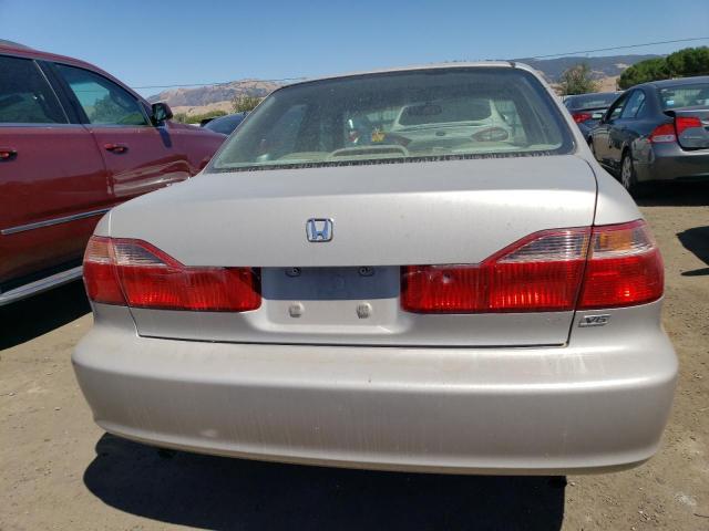 Photo 5 VIN: 1HGCG1651XA000323 - HONDA ACCORD EX 