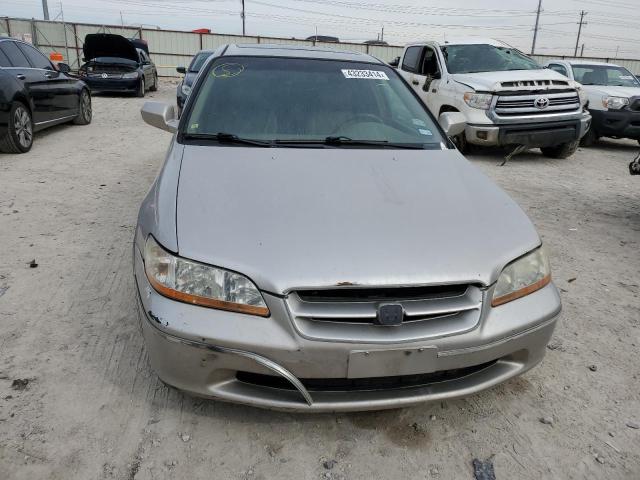 Photo 4 VIN: 1HGCG1651XA022354 - HONDA ACCORD 