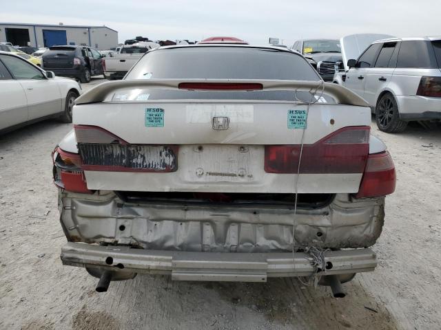 Photo 5 VIN: 1HGCG1651XA022354 - HONDA ACCORD 