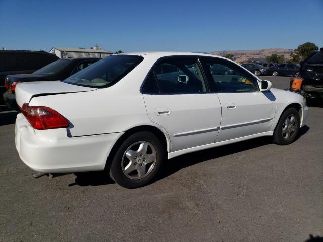 Photo 2 VIN: 1HGCG1651XA037565 - HONDA ACCORD EX 