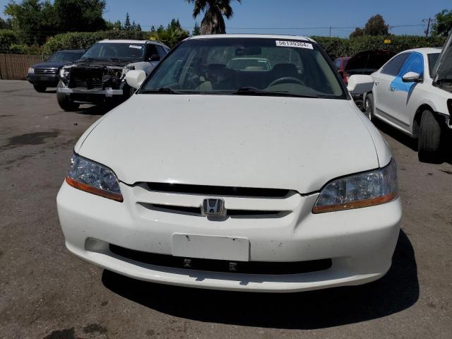 Photo 4 VIN: 1HGCG1651XA068413 - HONDA ACCORD EX 