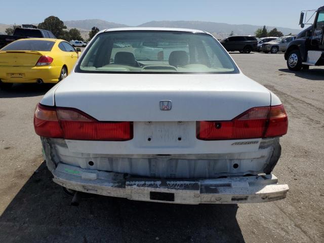 Photo 5 VIN: 1HGCG1651XA068413 - HONDA ACCORD EX 