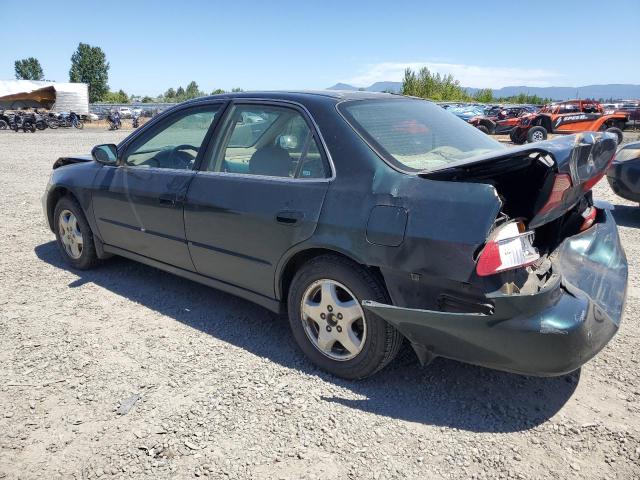 Photo 1 VIN: 1HGCG1651YA049426 - HONDA ACCORD 