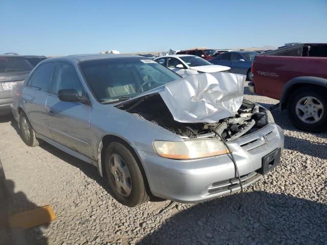 Photo 3 VIN: 1HGCG16521A024928 - HONDA ACCORD EX 