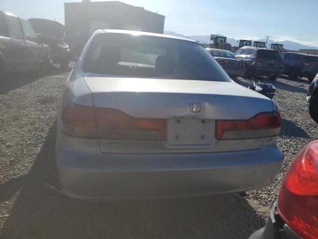 Photo 5 VIN: 1HGCG16521A024928 - HONDA ACCORD EX 